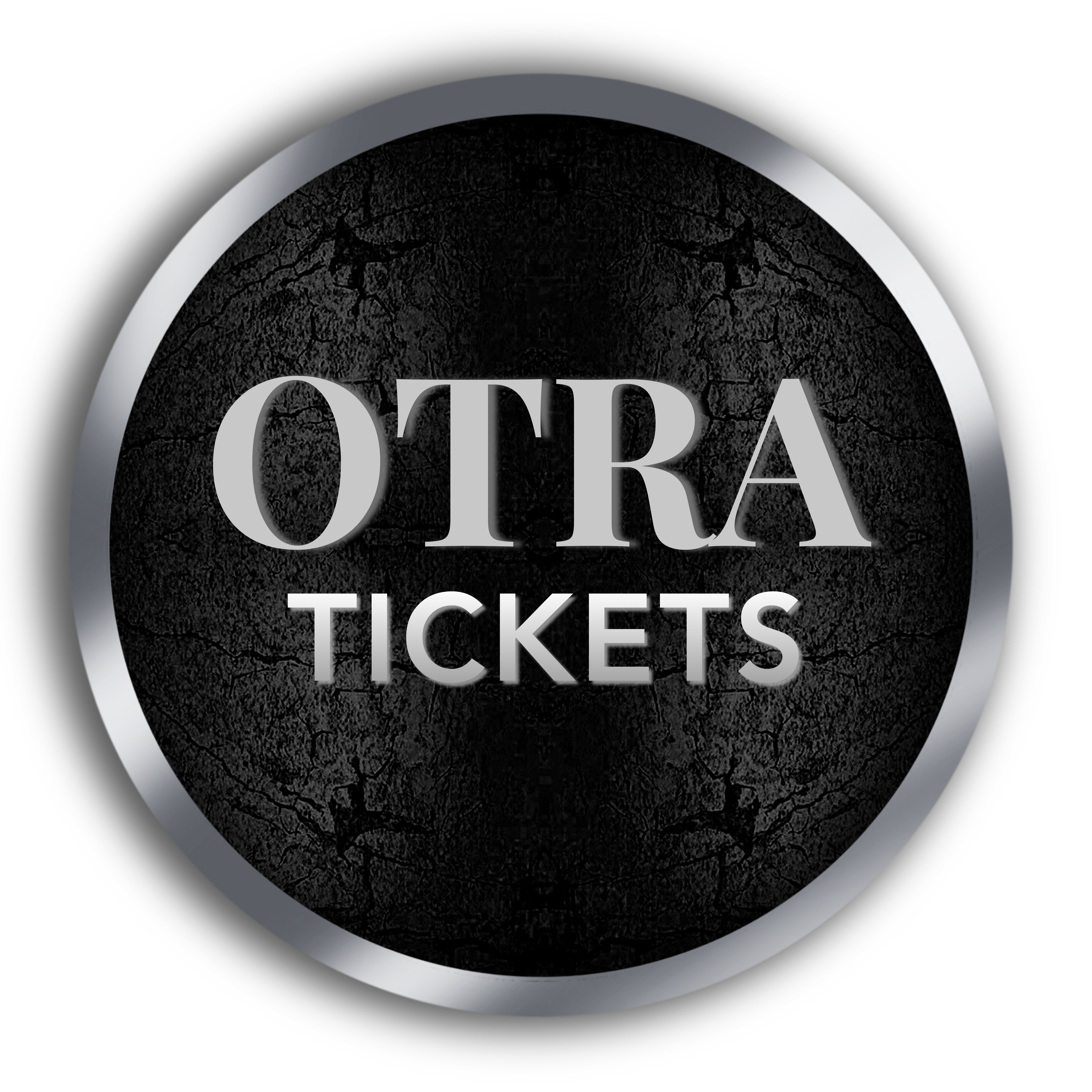Otra Tickets